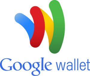 Galaxy S3 google wallet