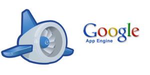 Google App Engine